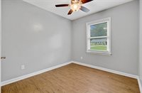 211 Owens Drive, Summerville, SC 29485