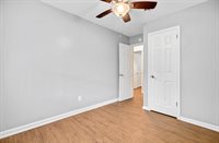 211 Owens Drive, Summerville, SC 29485