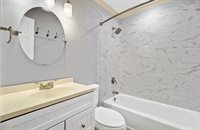 211 Owens Drive, Summerville, SC 29485