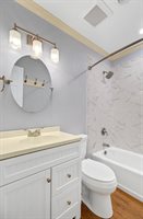 211 Owens Drive, Summerville, SC 29485