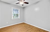 211 Owens Drive, Summerville, SC 29485