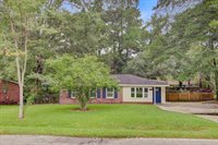 211 Owens Drive, Summerville, SC 29485
