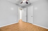 211 Owens Drive, Summerville, SC 29485