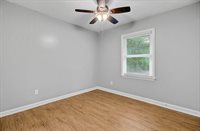 211 Owens Drive, Summerville, SC 29485