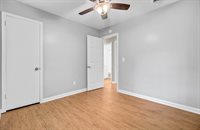 211 Owens Drive, Summerville, SC 29485