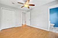 211 Owens Drive, Summerville, SC 29485