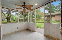 211 Owens Drive, Summerville, SC 29485