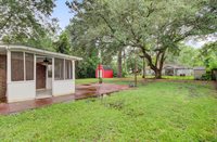 211 Owens Drive, Summerville, SC 29485