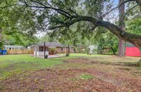 211 Owens Drive, Summerville, SC 29485