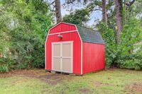 211 Owens Drive, Summerville, SC 29485