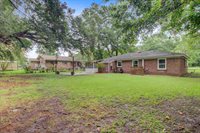 211 Owens Drive, Summerville, SC 29485
