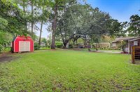 211 Owens Drive, Summerville, SC 29485