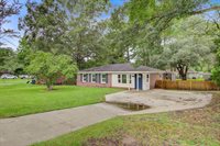 211 Owens Drive, Summerville, SC 29485