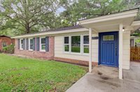 211 Owens Drive, Summerville, SC 29485