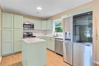 211 Owens Drive, Summerville, SC 29485