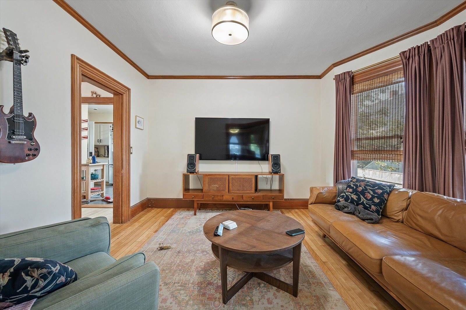 43 Bowdoin Street, Bangor, ME 04401