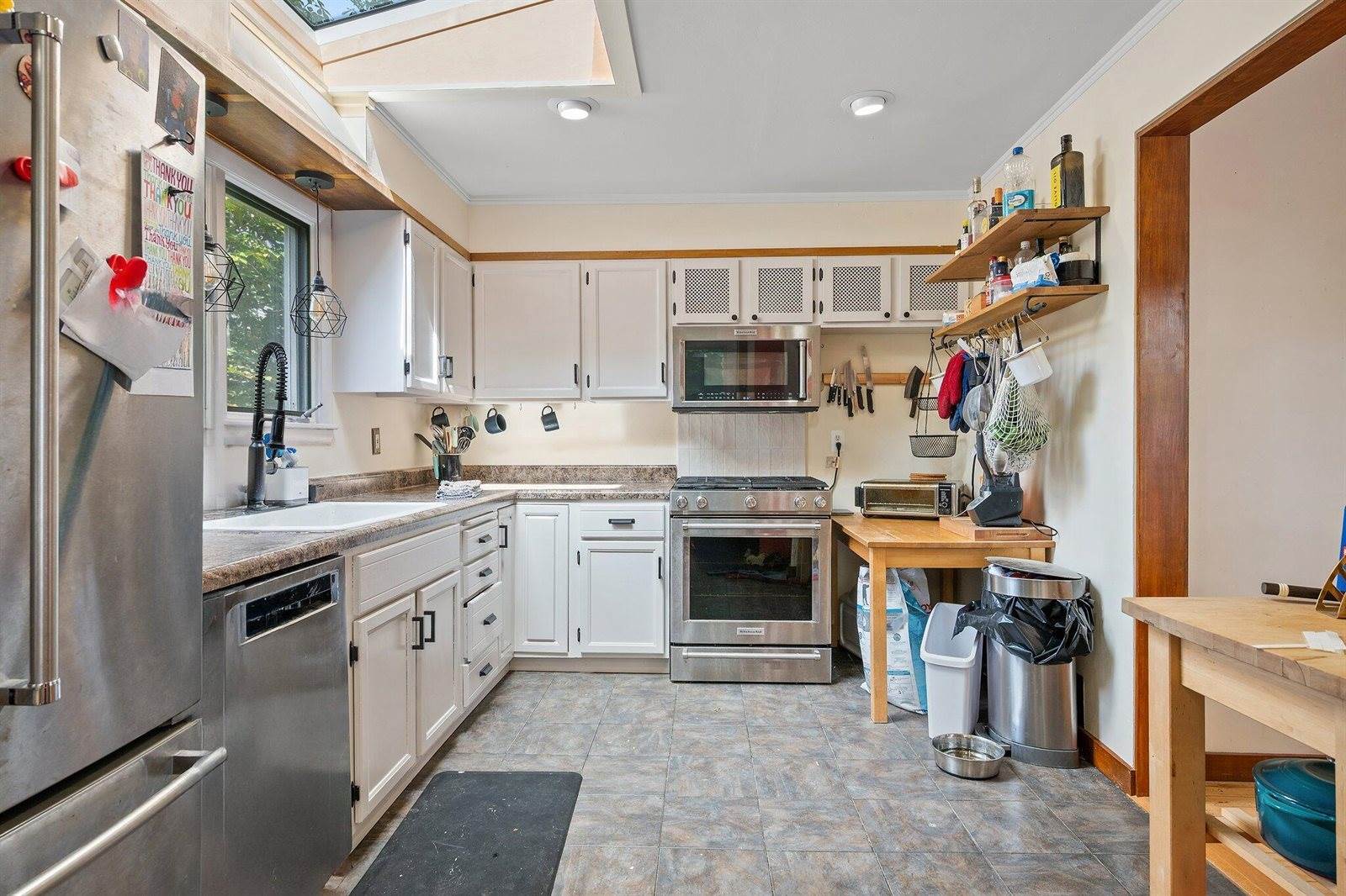 43 Bowdoin Street, Bangor, ME 04401