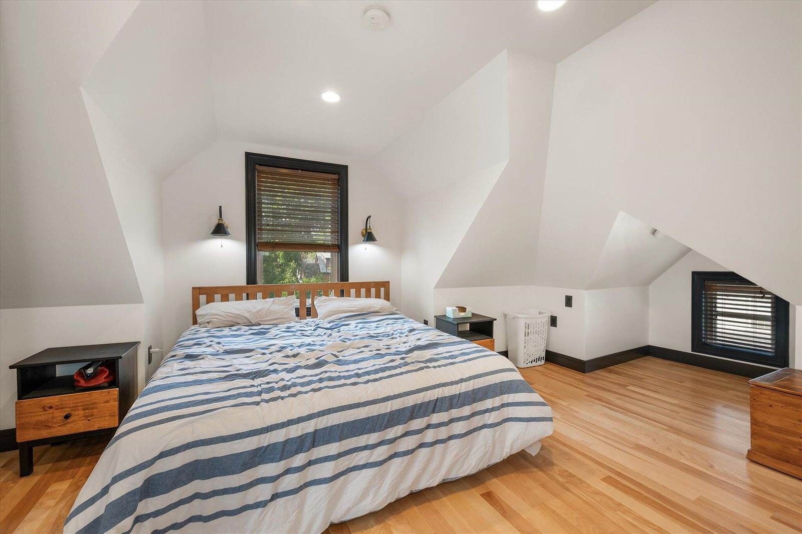 43 Bowdoin Street, Bangor, ME 04401