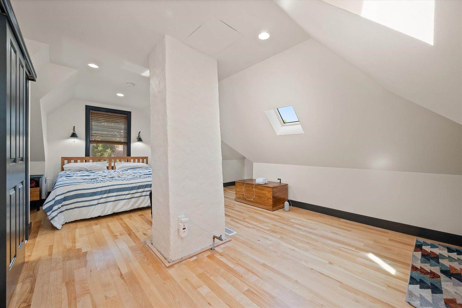 43 Bowdoin Street, Bangor, ME 04401