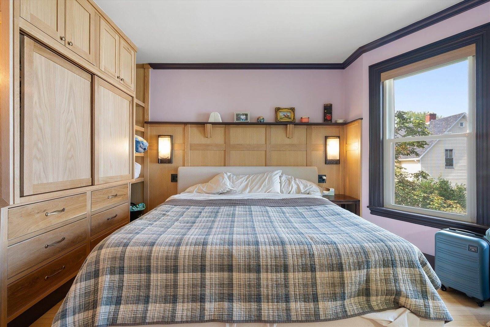 43 Bowdoin Street, Bangor, ME 04401