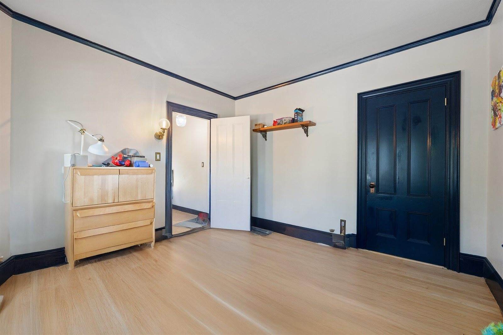 43 Bowdoin Street, Bangor, ME 04401