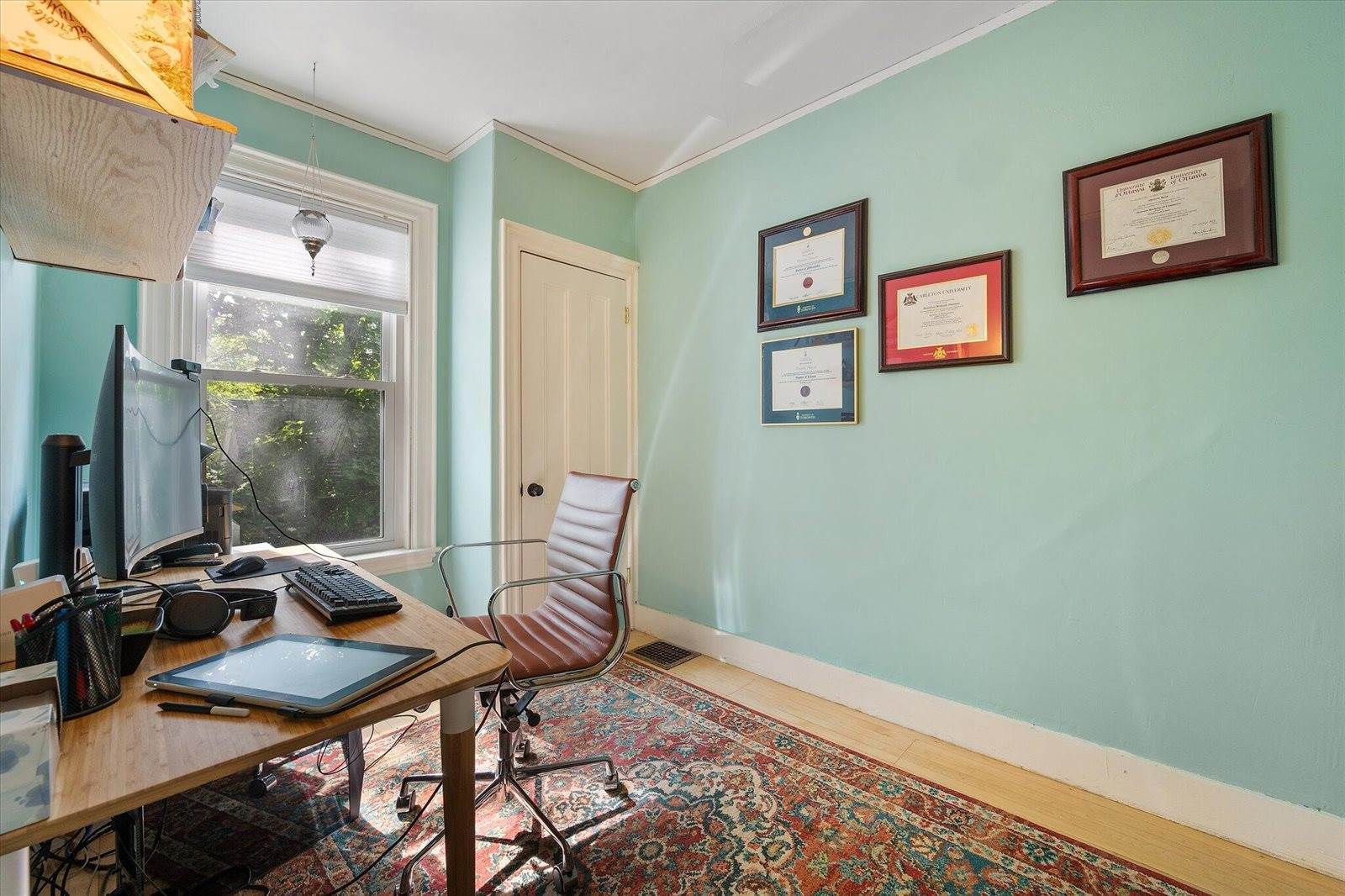 43 Bowdoin Street, Bangor, ME 04401