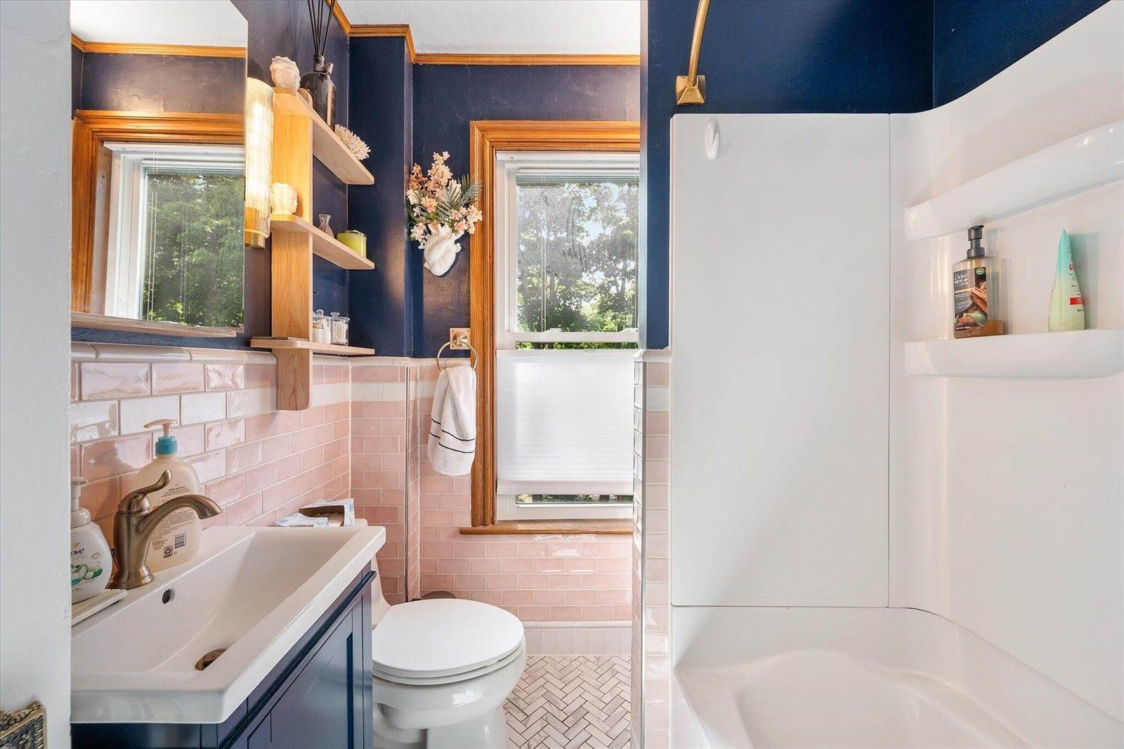 43 Bowdoin Street, Bangor, ME 04401