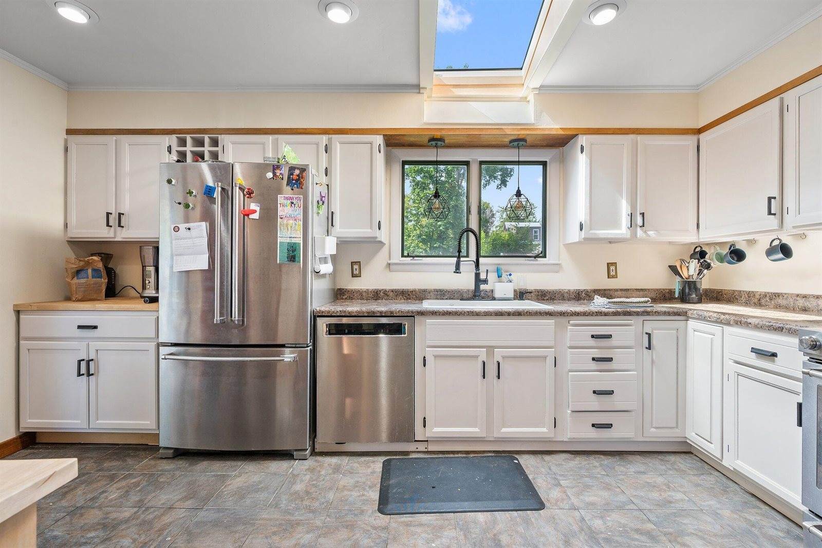 43 Bowdoin Street, Bangor, ME 04401