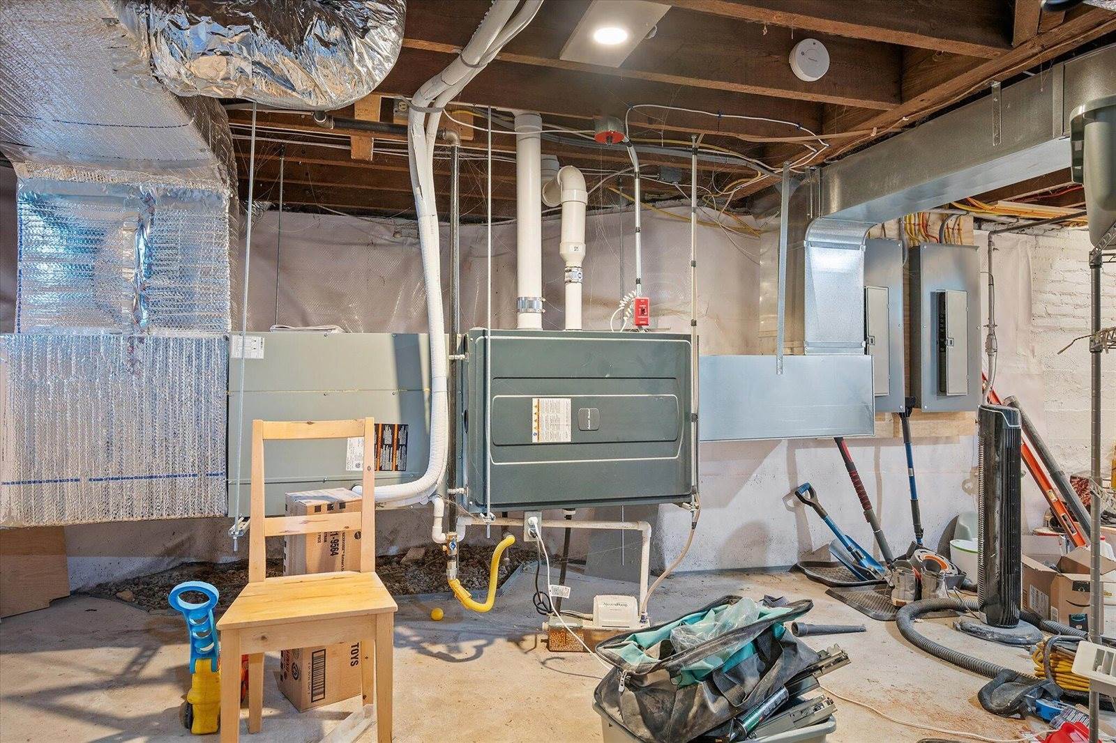 43 Bowdoin Street, Bangor, ME 04401