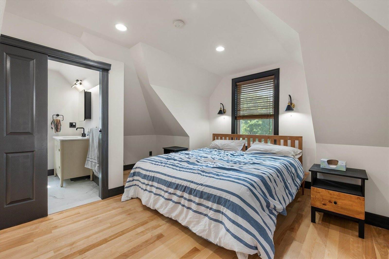 43 Bowdoin Street, Bangor, ME 04401