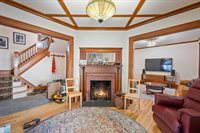 43 Bowdoin Street, Bangor, ME 04401