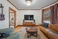 43 Bowdoin Street, Bangor, ME 04401