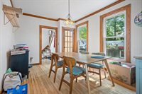 43 Bowdoin Street, Bangor, ME 04401