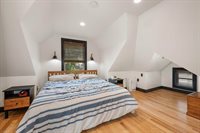 43 Bowdoin Street, Bangor, ME 04401