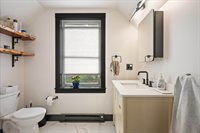 43 Bowdoin Street, Bangor, ME 04401