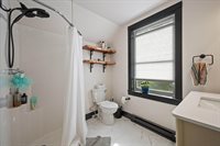 43 Bowdoin Street, Bangor, ME 04401