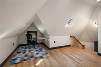 43 Bowdoin Street, Bangor, ME 04401