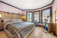 43 Bowdoin Street, Bangor, ME 04401