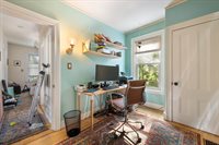 43 Bowdoin Street, Bangor, ME 04401