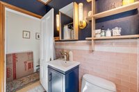 43 Bowdoin Street, Bangor, ME 04401