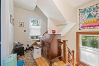 43 Bowdoin Street, Bangor, ME 04401