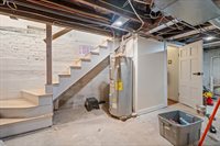 43 Bowdoin Street, Bangor, ME 04401