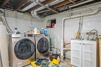 43 Bowdoin Street, Bangor, ME 04401