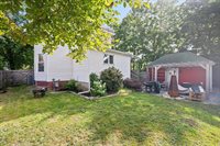 43 Bowdoin Street, Bangor, ME 04401