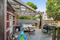 43 Bowdoin Street, Bangor, ME 04401