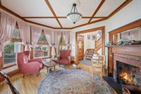 43 Bowdoin Street, Bangor, ME 04401