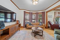 43 Bowdoin Street, Bangor, ME 04401