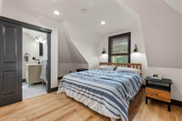 43 Bowdoin Street, Bangor, ME 04401