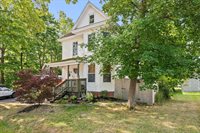 43 Bowdoin Street, Bangor, ME 04401
