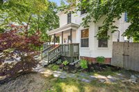 43 Bowdoin Street, Bangor, ME 04401